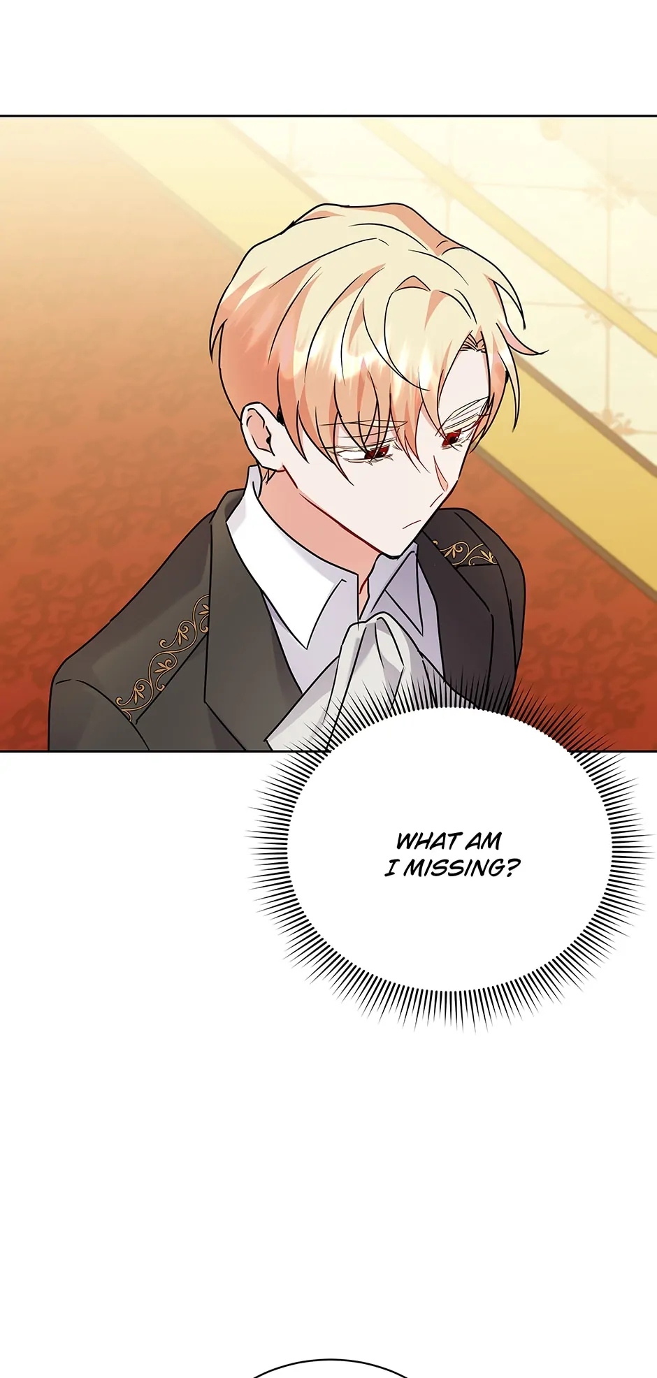 I Became the Villain’s Trainer chapter 57 page 63