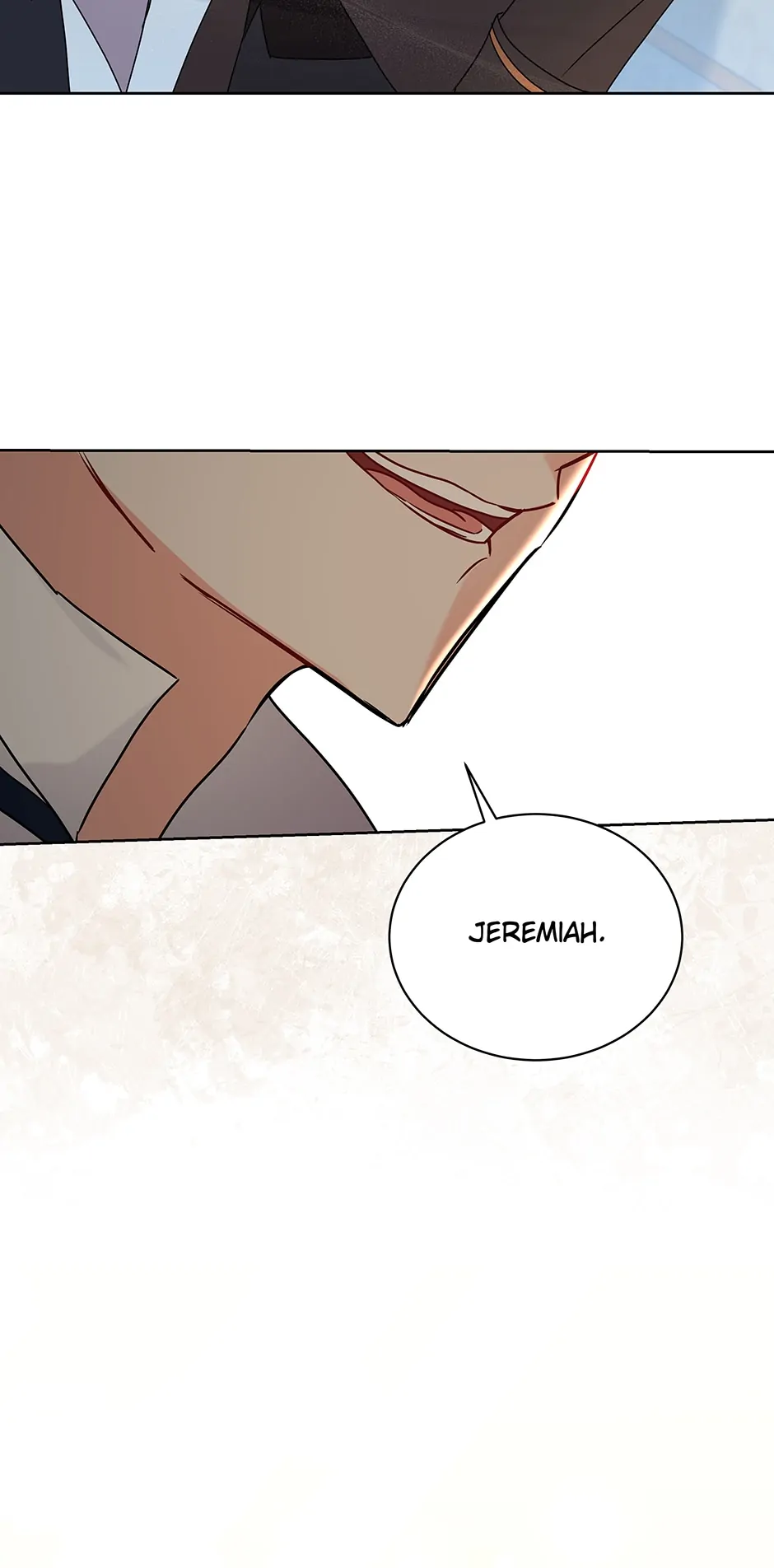 I Became the Villain’s Trainer chapter 57 page 69