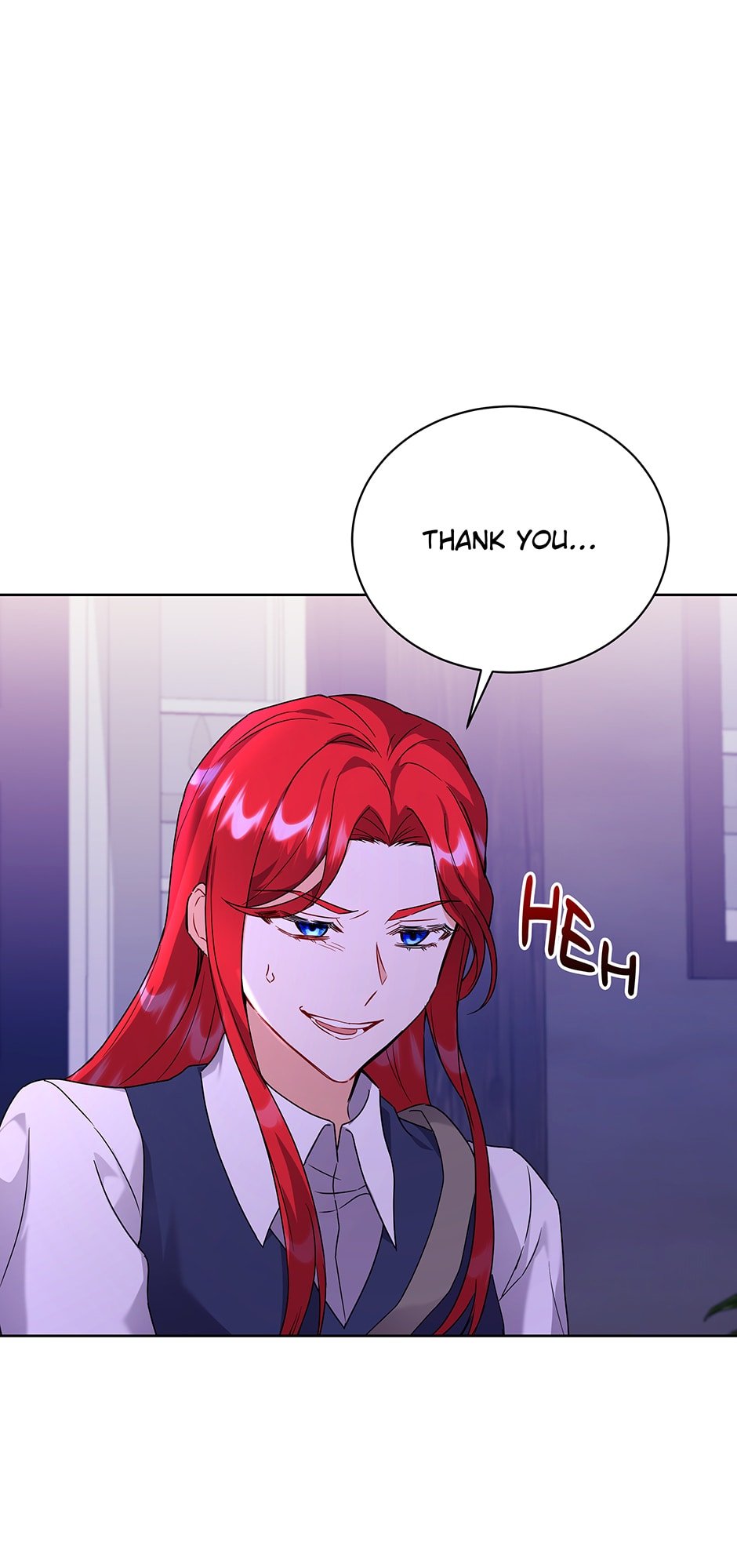 I Became the Villain’s Trainer chapter 59 page 8