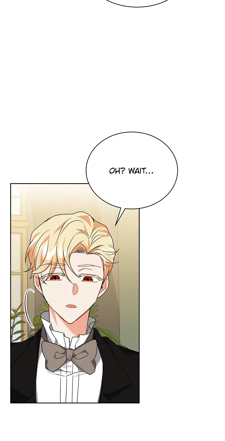 I Became the Villain’s Trainer chapter 61 page 26