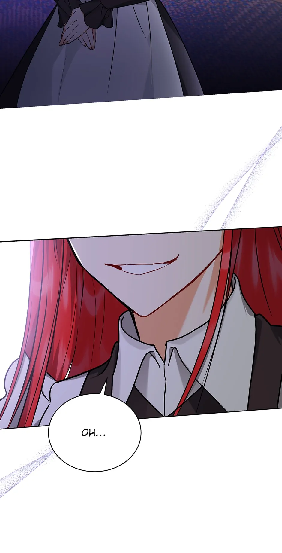 I Became the Villain’s Trainer chapter 61 page 28