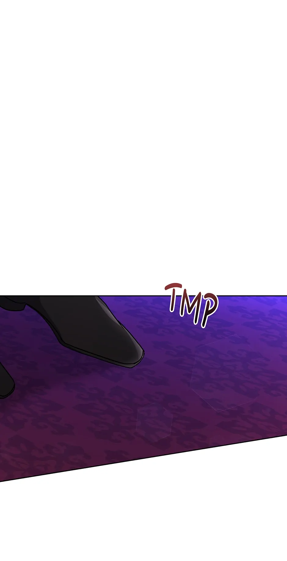 I Became the Villain’s Trainer chapter 61 page 41