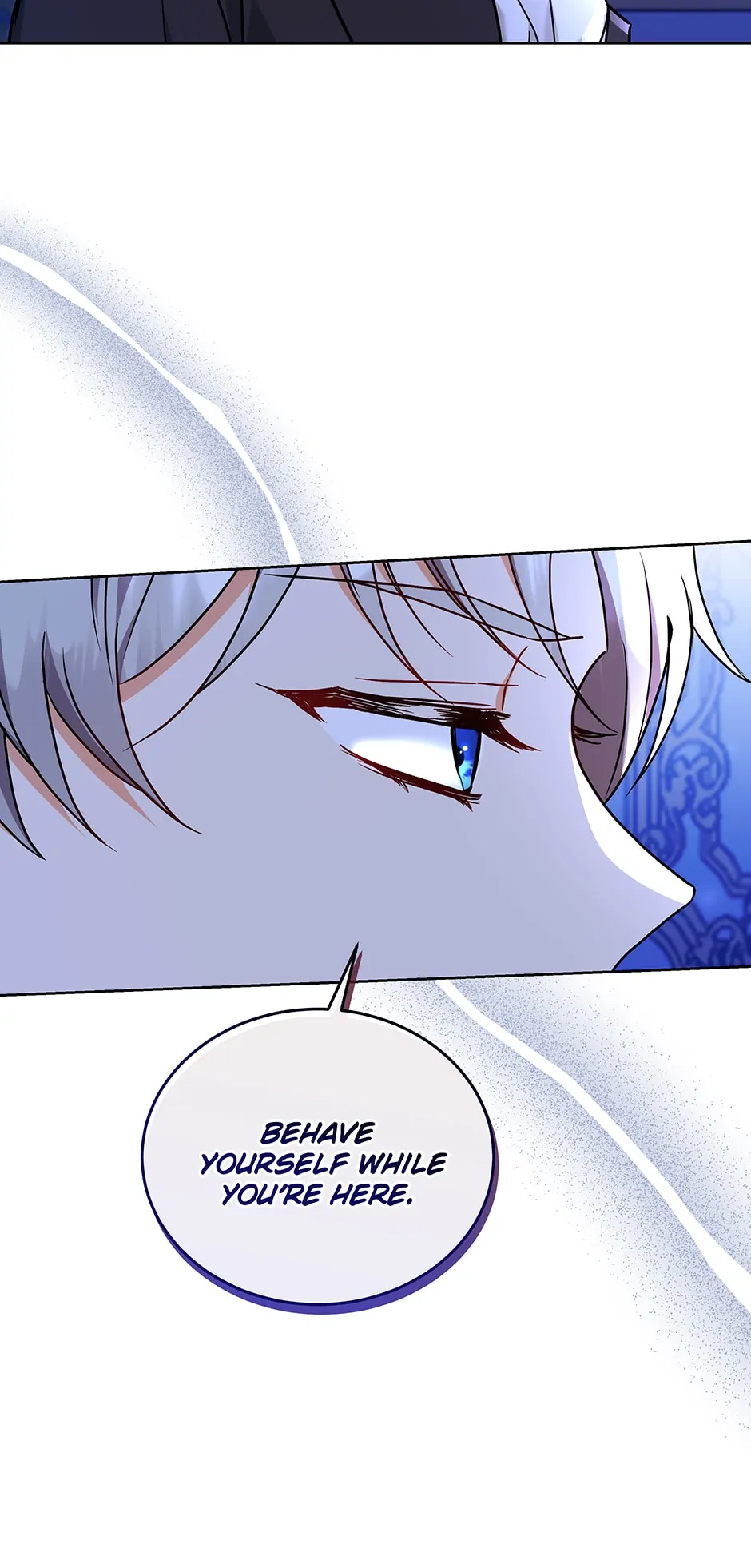 I Became the Villain’s Trainer chapter 61 page 52