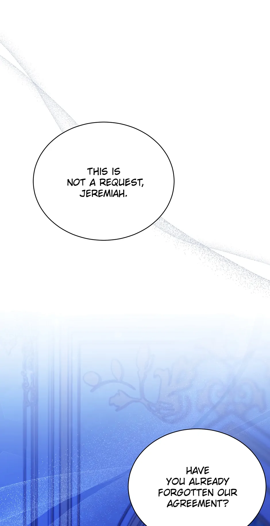 I Became the Villain’s Trainer chapter 61 page 54