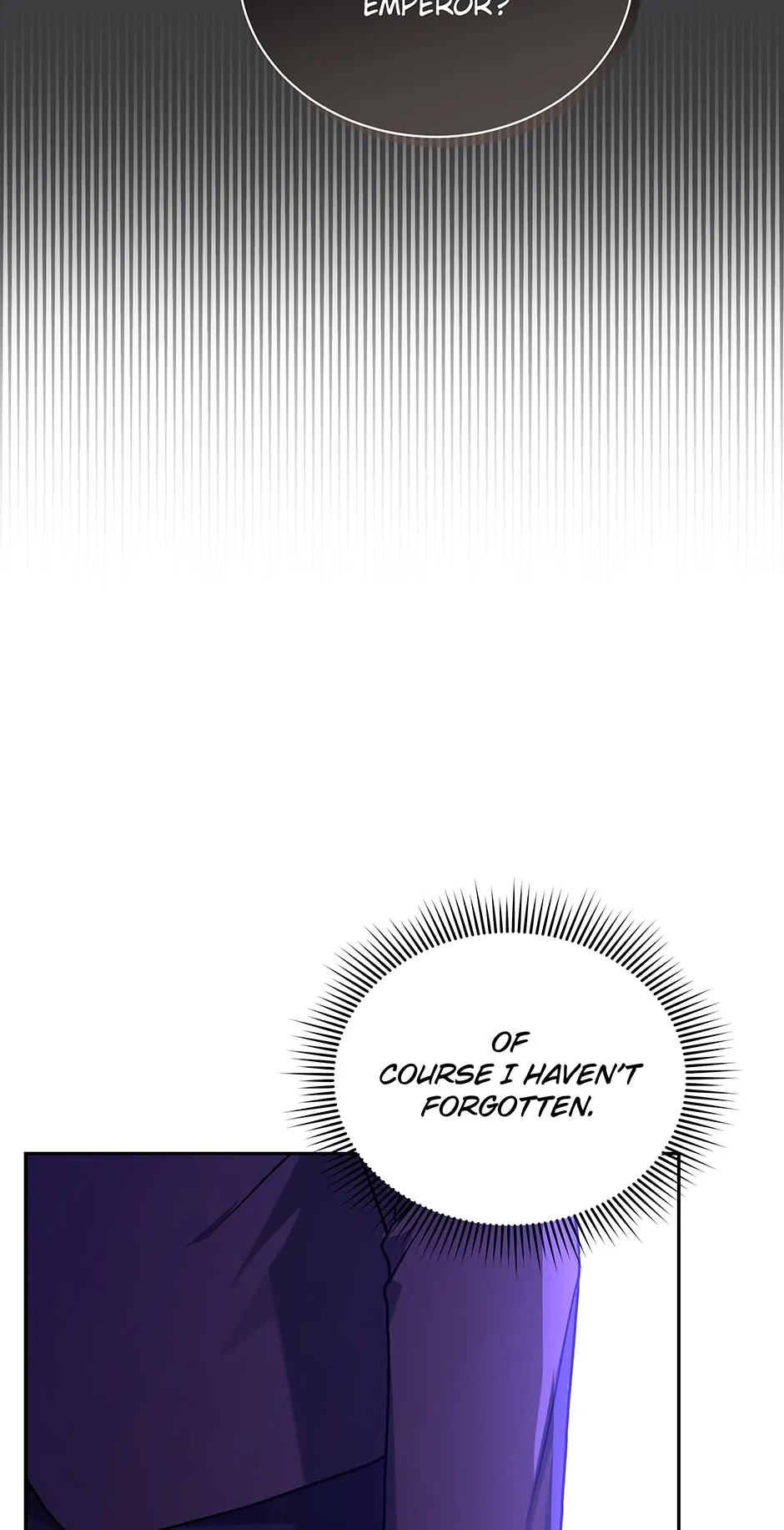 I Became the Villain’s Trainer chapter 61 page 58