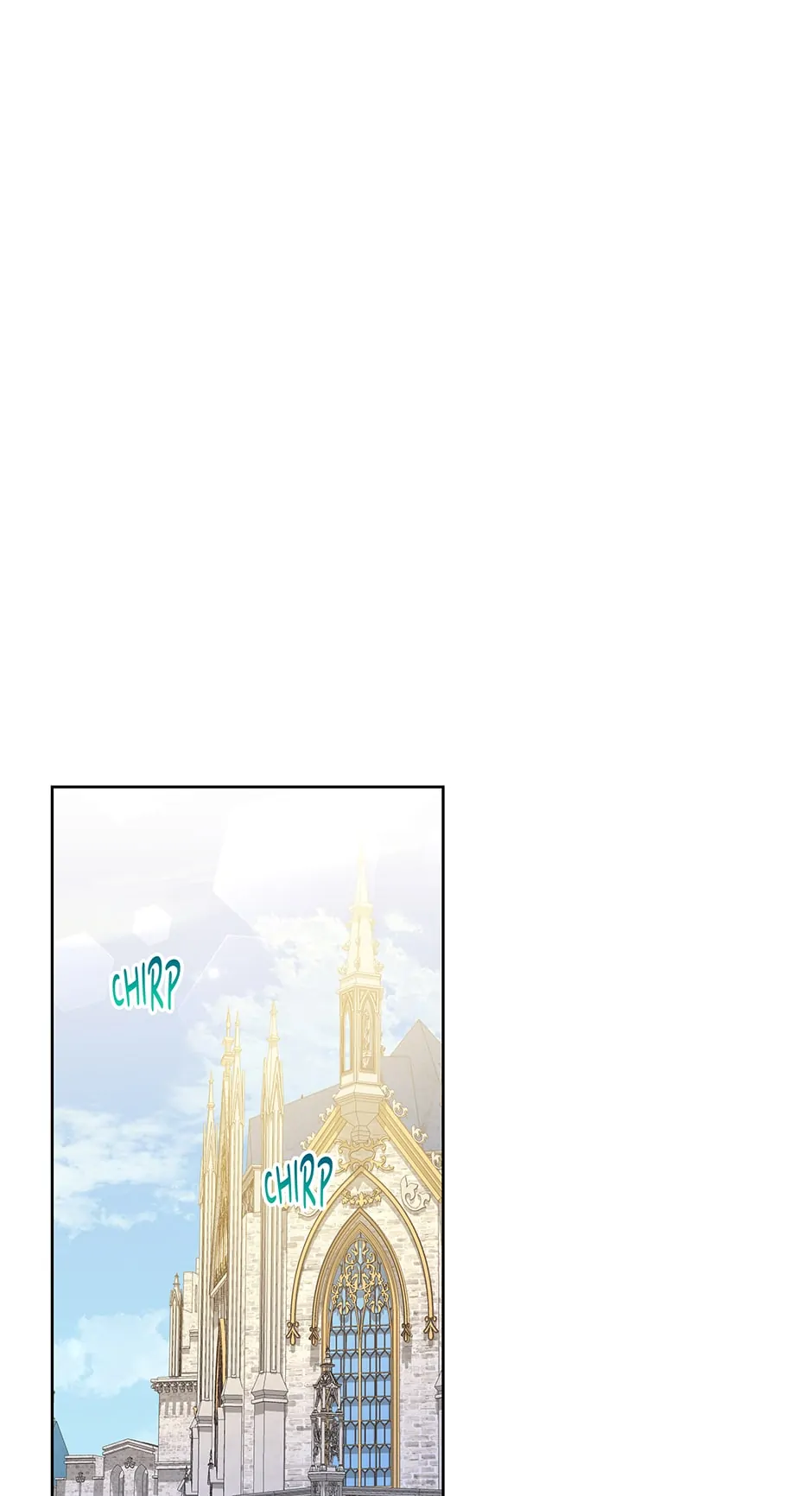 I Became the Villain’s Trainer chapter 61 page 61