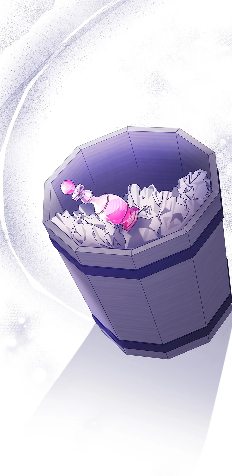 I Became the Villain’s Trainer chapter 61 page 69