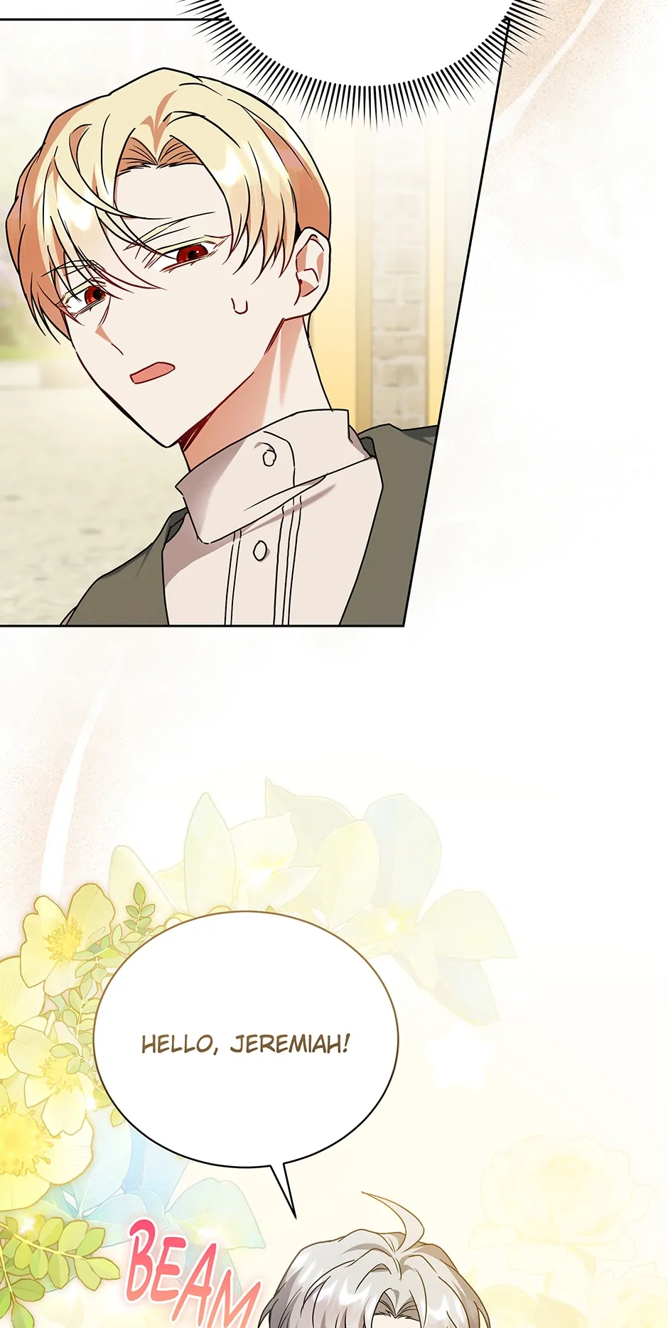 I Became the Villain’s Trainer chapter 62 page 17