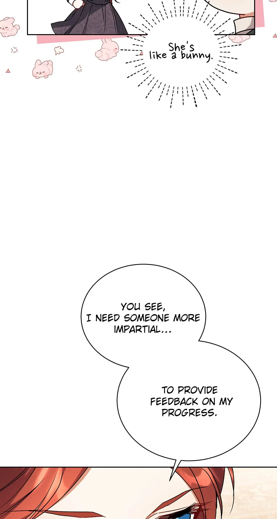 I Became the Villain’s Trainer chapter 62 page 37