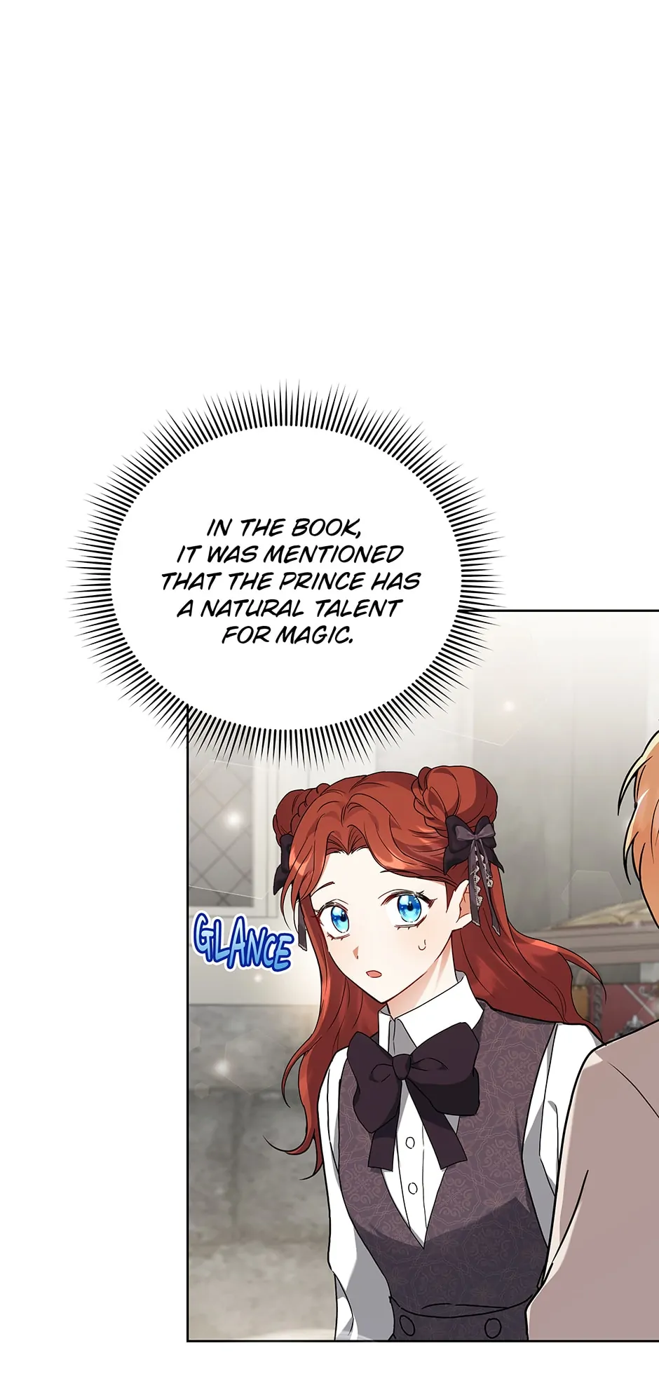 I Became the Villain’s Trainer chapter 62 page 47