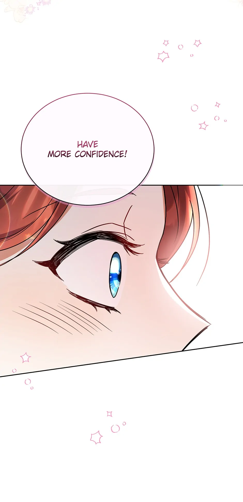 I Became the Villain’s Trainer chapter 62 page 53