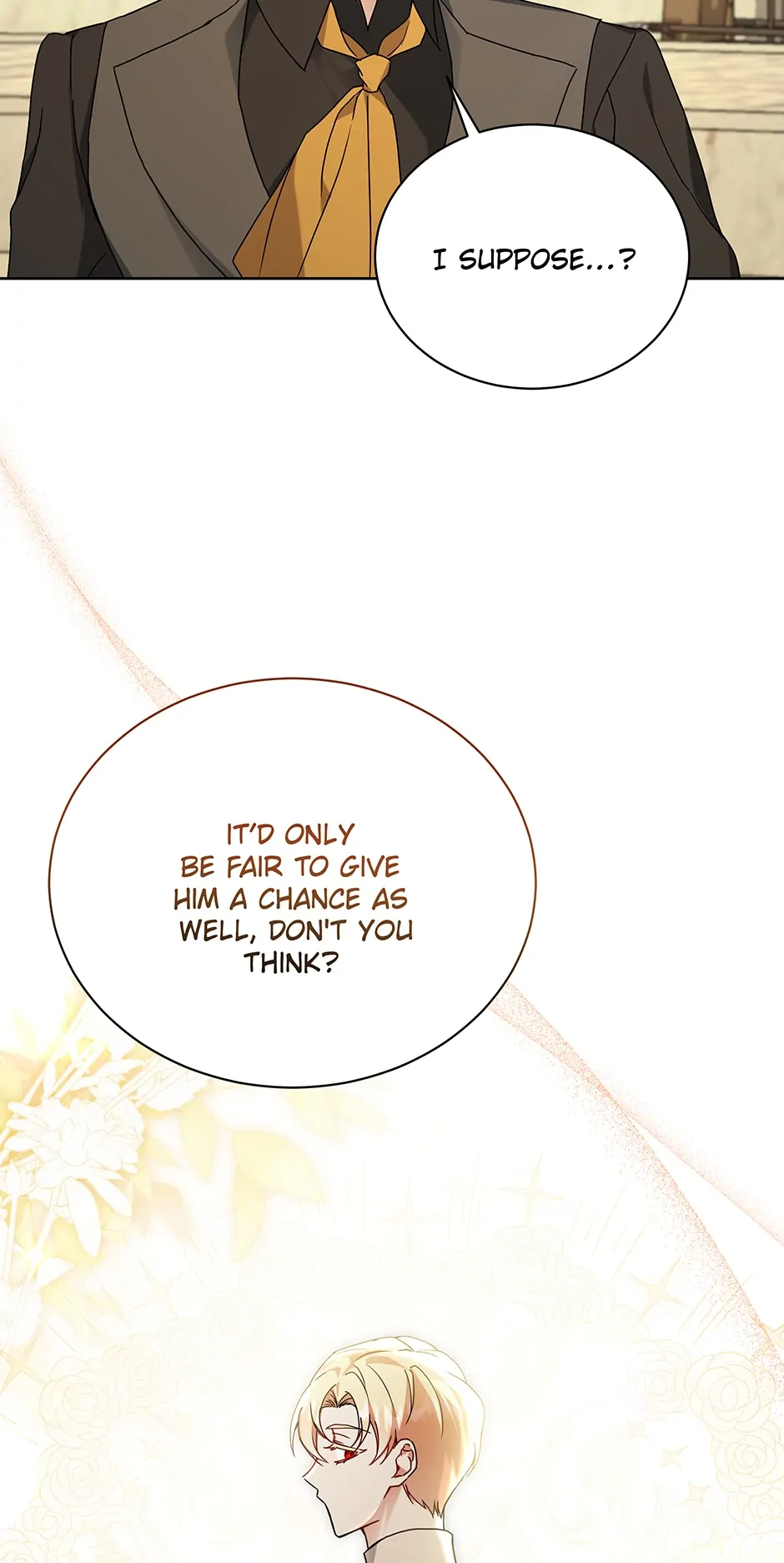 I Became the Villain’s Trainer chapter 62 page 65