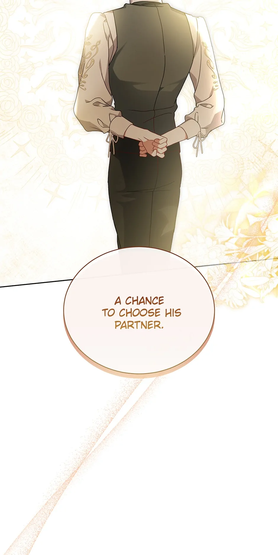 I Became the Villain’s Trainer chapter 62 page 66
