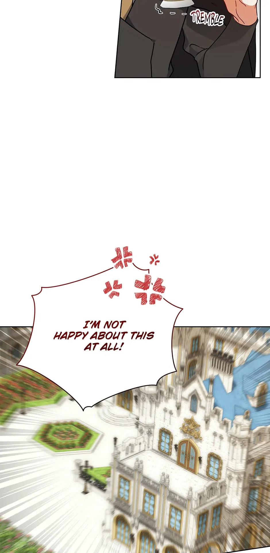 I Became the Villain’s Trainer chapter 63 page 16