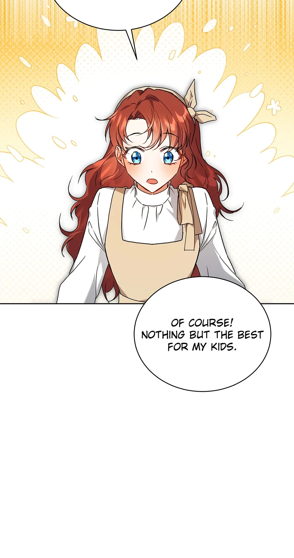 I Became the Villain’s Trainer chapter 63 page 25