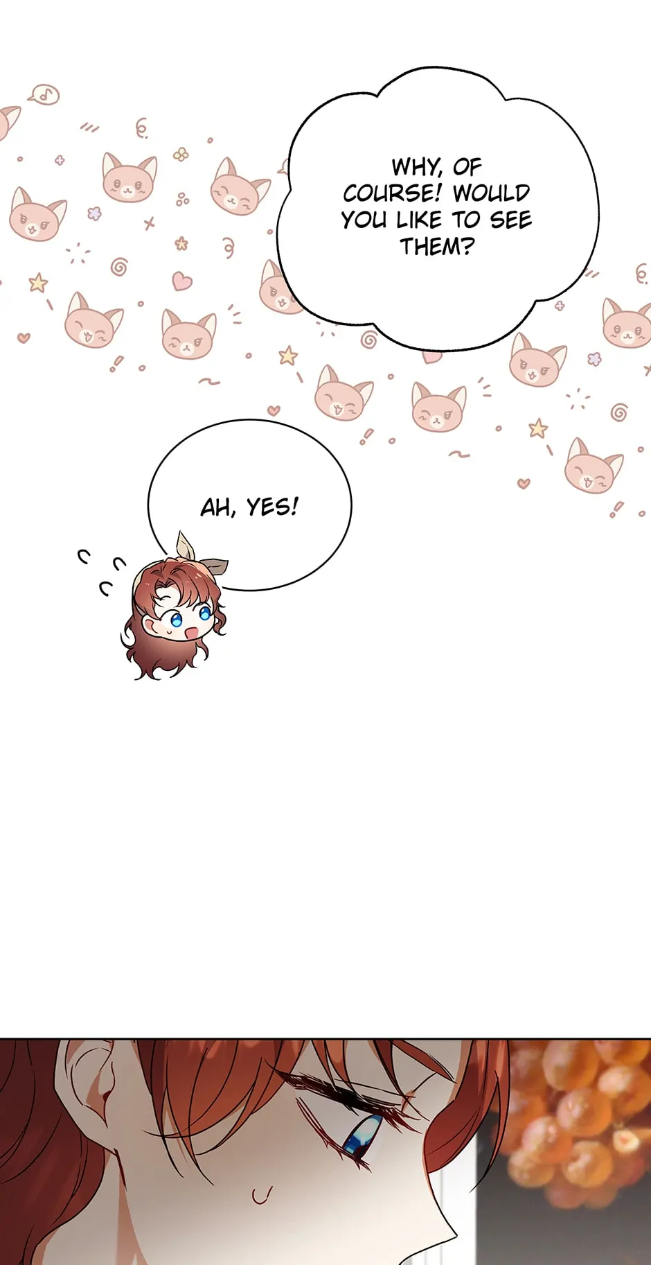 I Became the Villain’s Trainer chapter 63 page 28
