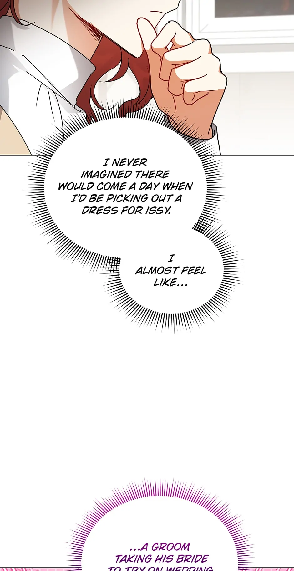 I Became the Villain’s Trainer chapter 63 page 29