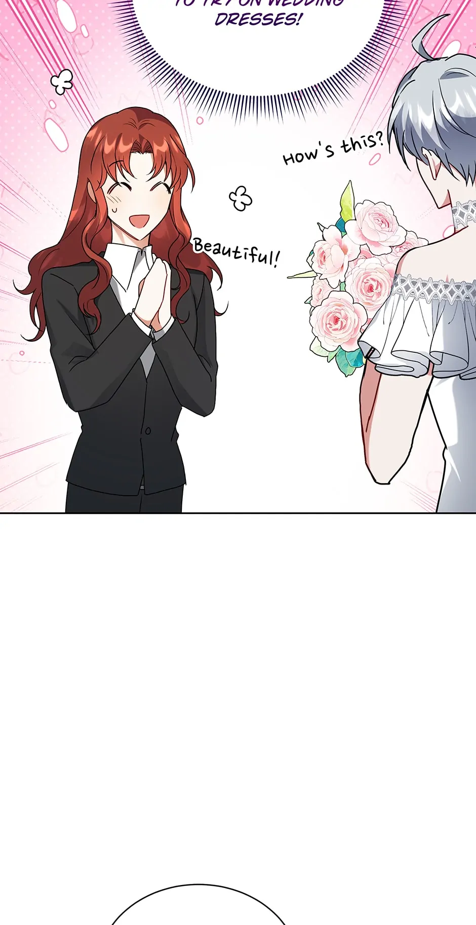 I Became the Villain’s Trainer chapter 63 page 30