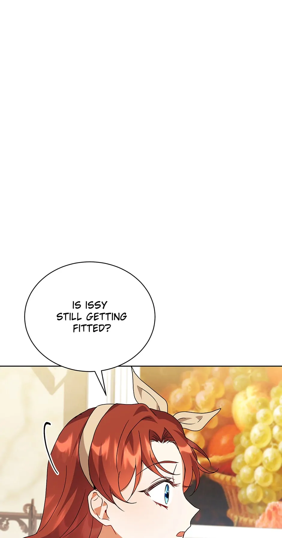 I Became the Villain’s Trainer chapter 63 page 40