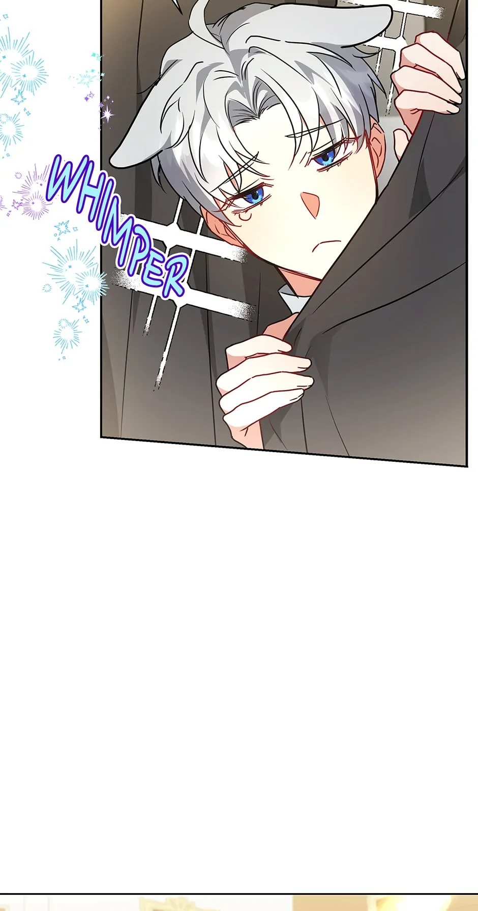 I Became the Villain’s Trainer chapter 63 page 43