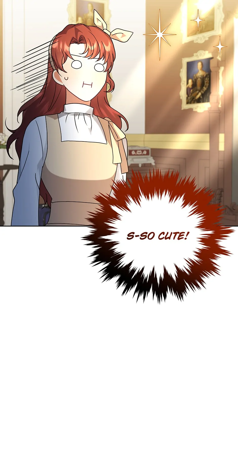 I Became the Villain’s Trainer chapter 63 page 44