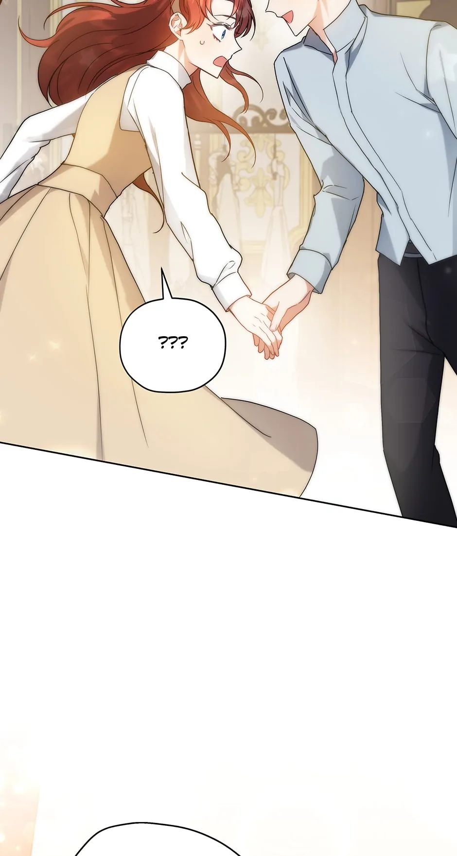 I Became the Villain’s Trainer chapter 63 page 48