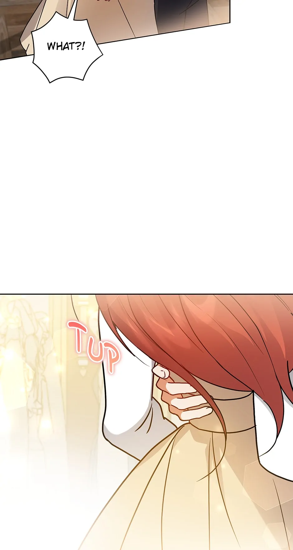 I Became the Villain’s Trainer chapter 63 page 51