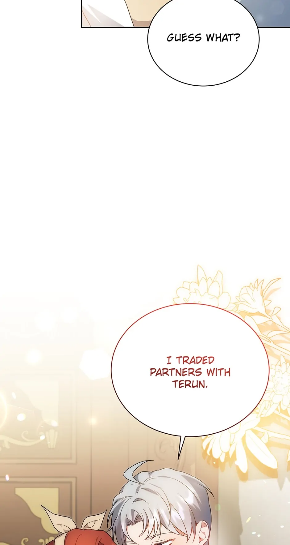 I Became the Villain’s Trainer chapter 63 page 53