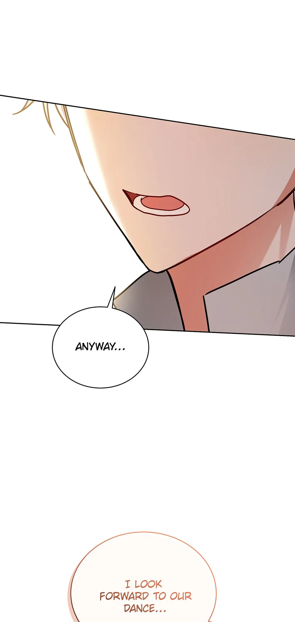 I Became the Villain’s Trainer chapter 63 page 56