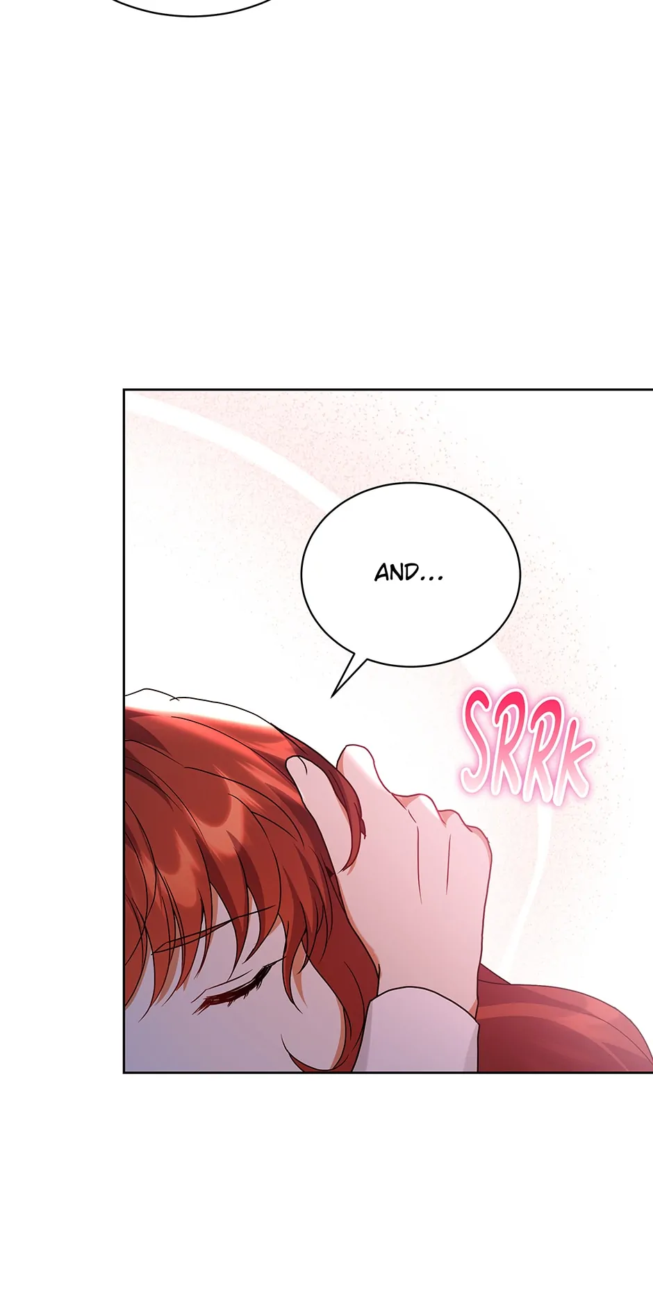 I Became the Villain’s Trainer chapter 63 page 64