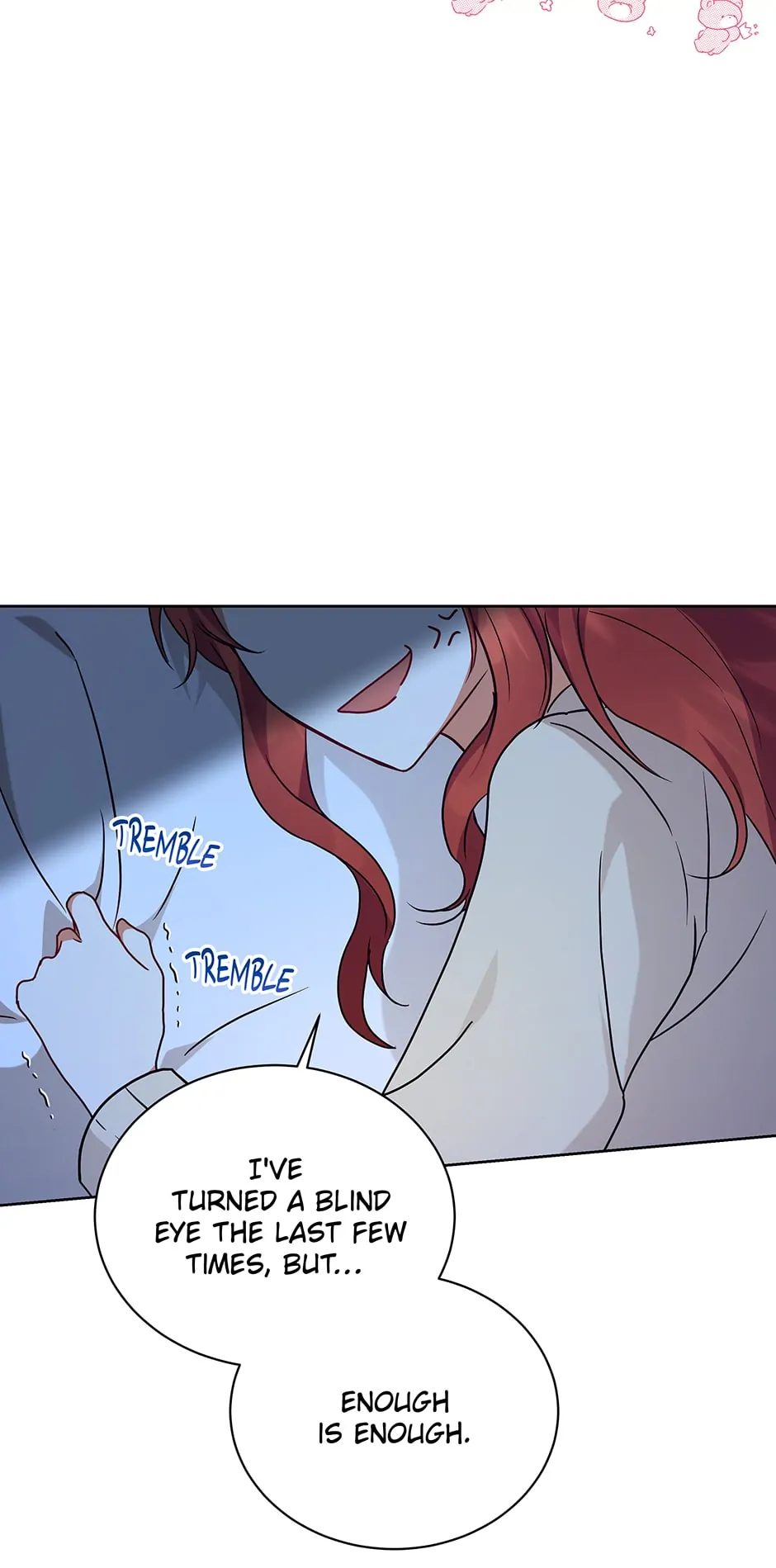 I Became the Villain’s Trainer chapter 63 page 68