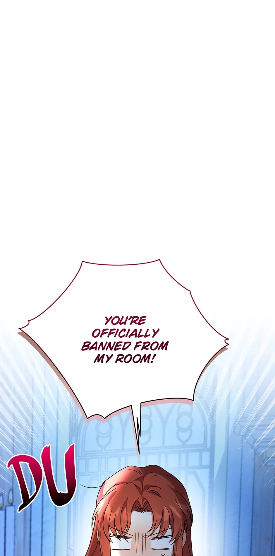 I Became the Villain’s Trainer chapter 63 page 69