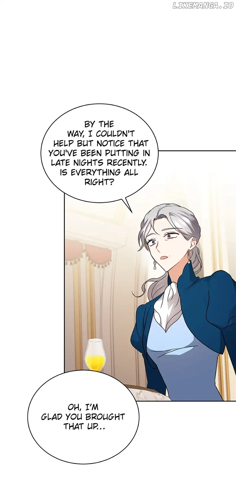 I Became the Villain’s Trainer chapter 67 page 15