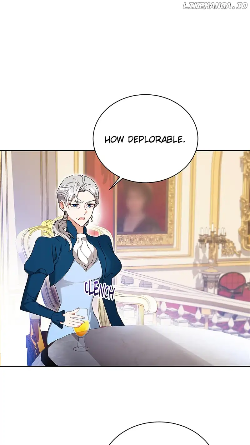 I Became the Villain’s Trainer chapter 67 page 19