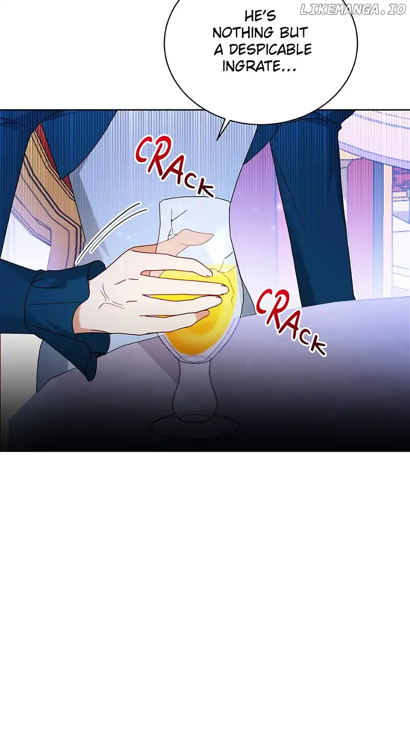 I Became the Villain’s Trainer chapter 67 page 20