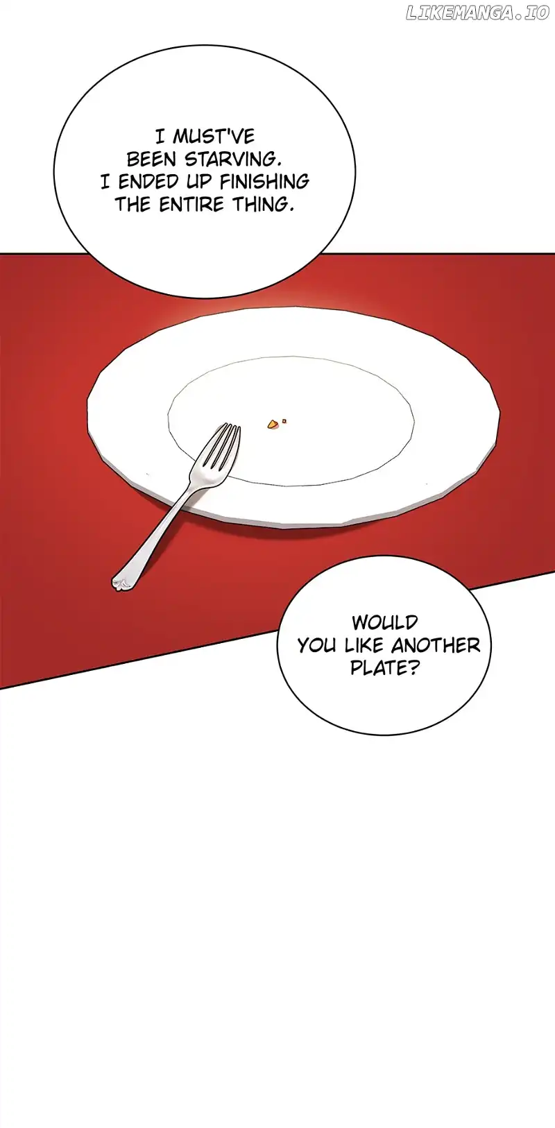 I Became the Villain’s Trainer chapter 67 page 44