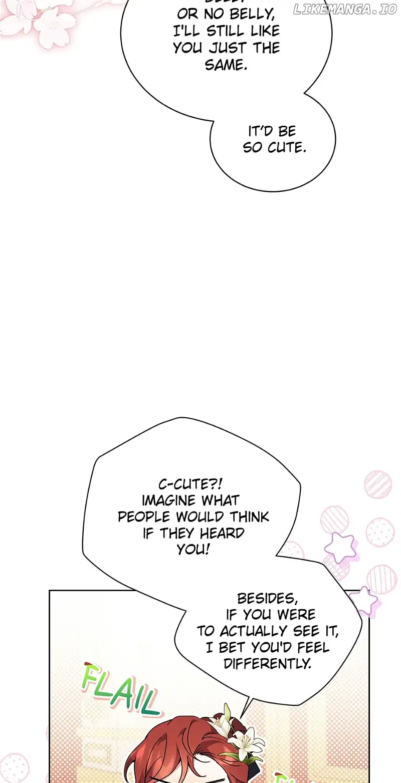 I Became the Villain’s Trainer chapter 67 page 48