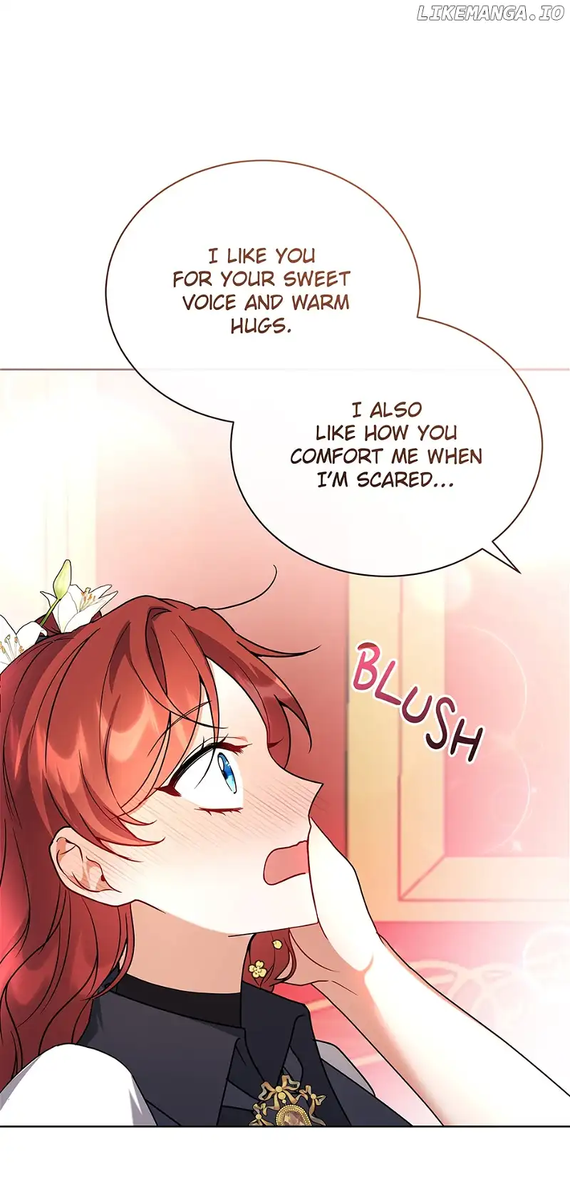 I Became the Villain’s Trainer chapter 67 page 51