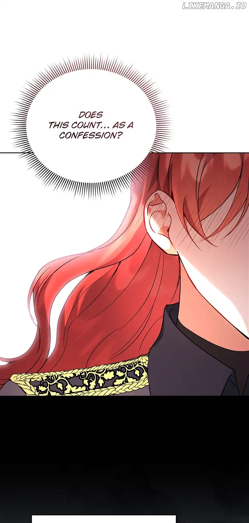 I Became the Villain’s Trainer chapter 67 page 55