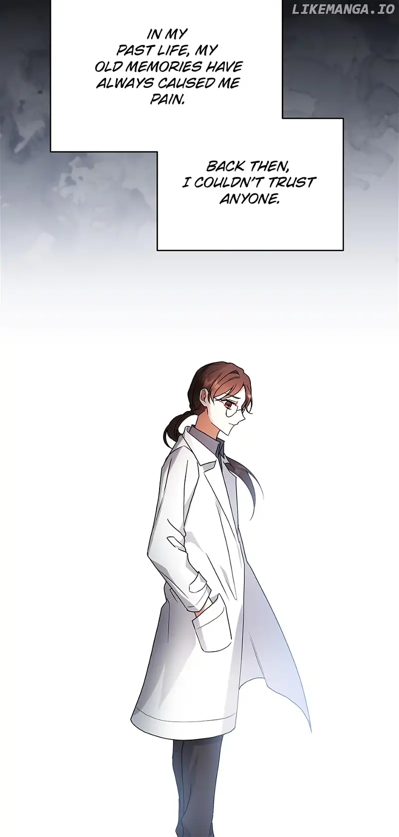 I Became the Villain’s Trainer chapter 67 page 56