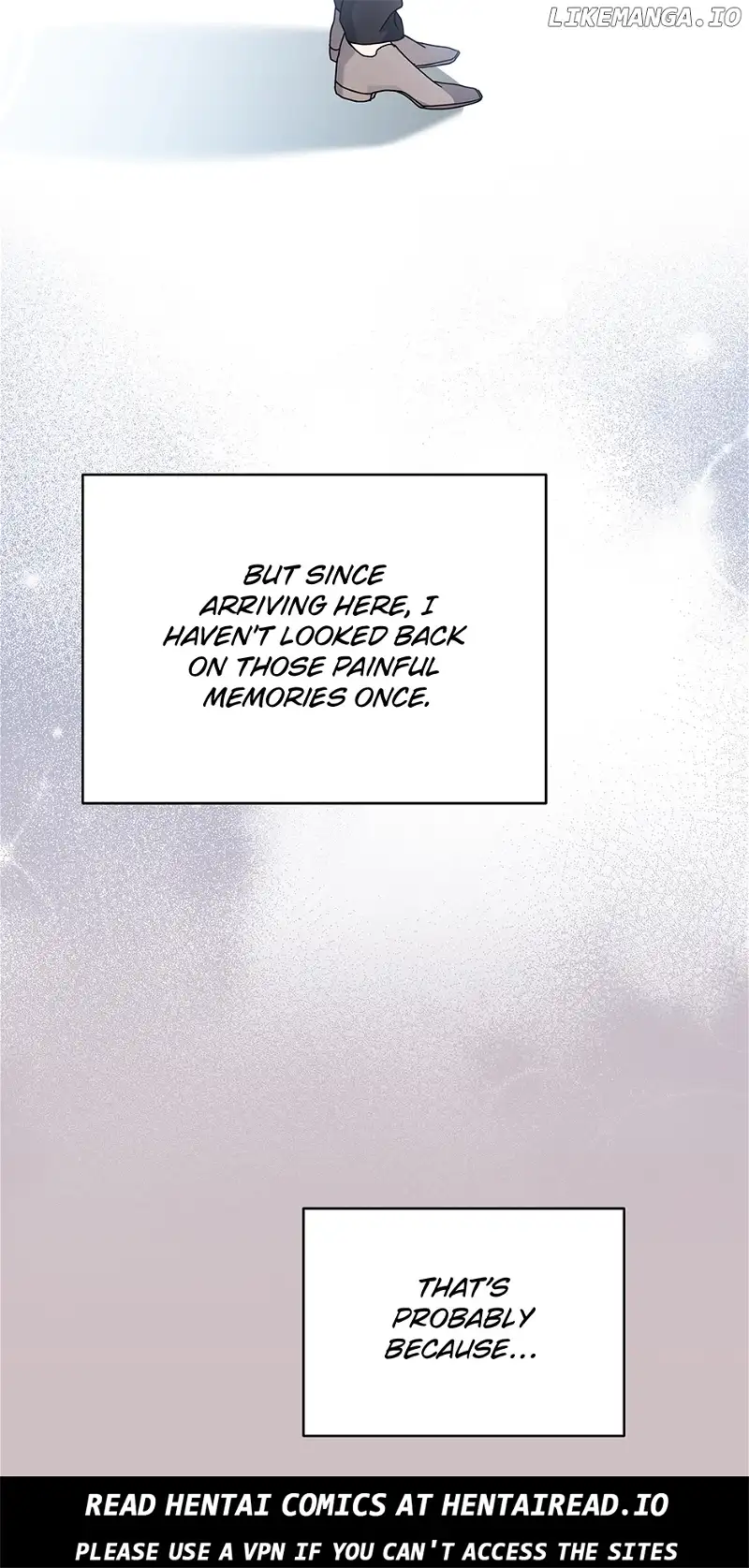 I Became the Villain’s Trainer chapter 67 page 57