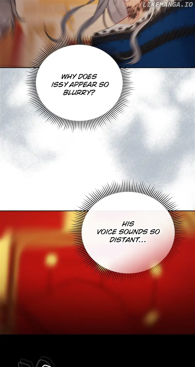 I Became the Villain’s Trainer chapter 67 page 62