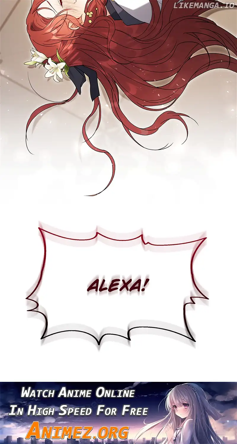 I Became the Villain’s Trainer chapter 67 page 64