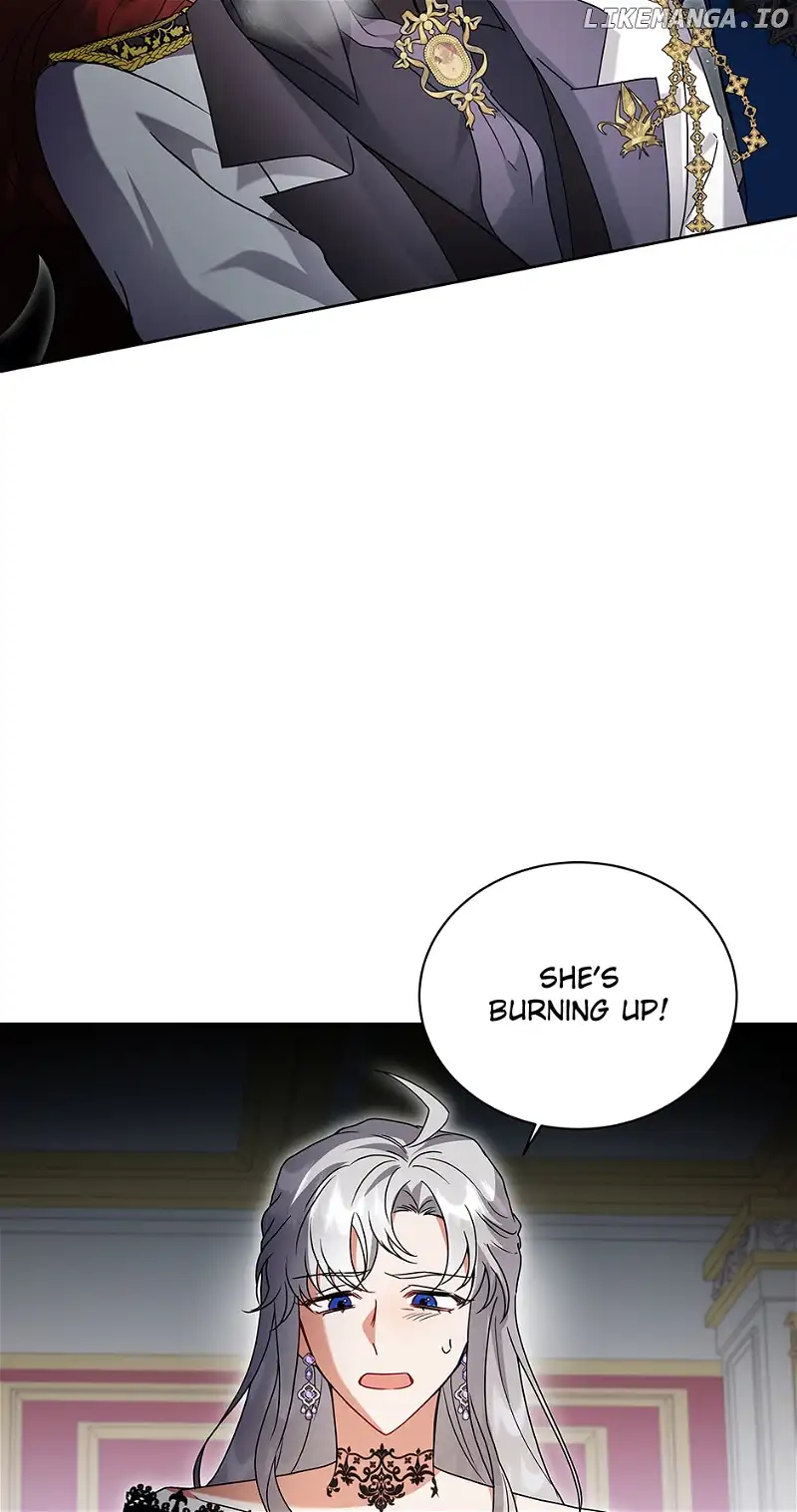 I Became the Villain’s Trainer chapter 68 page 3