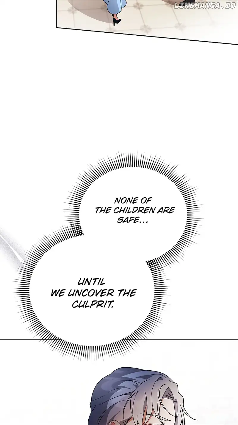 I Became the Villain’s Trainer chapter 68 page 15