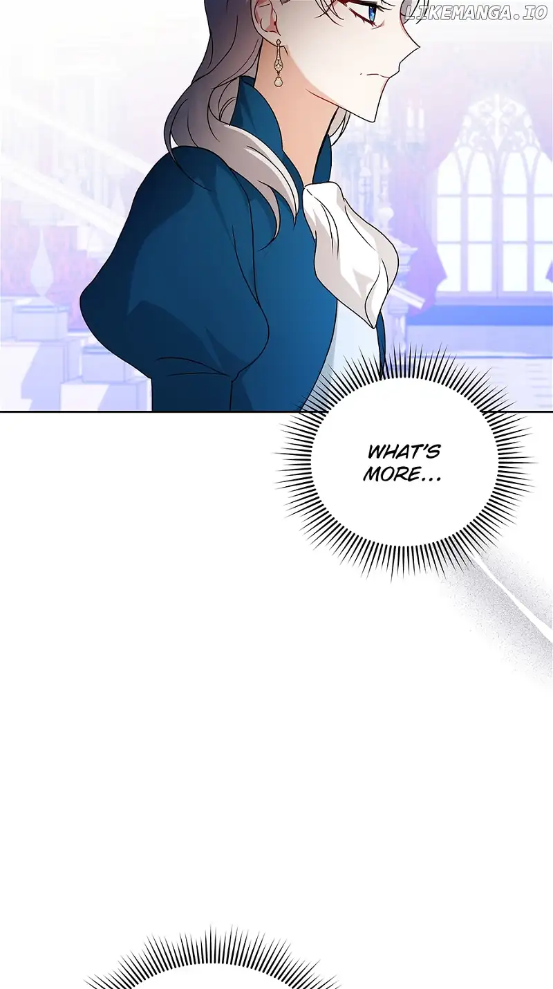I Became the Villain’s Trainer chapter 68 page 16
