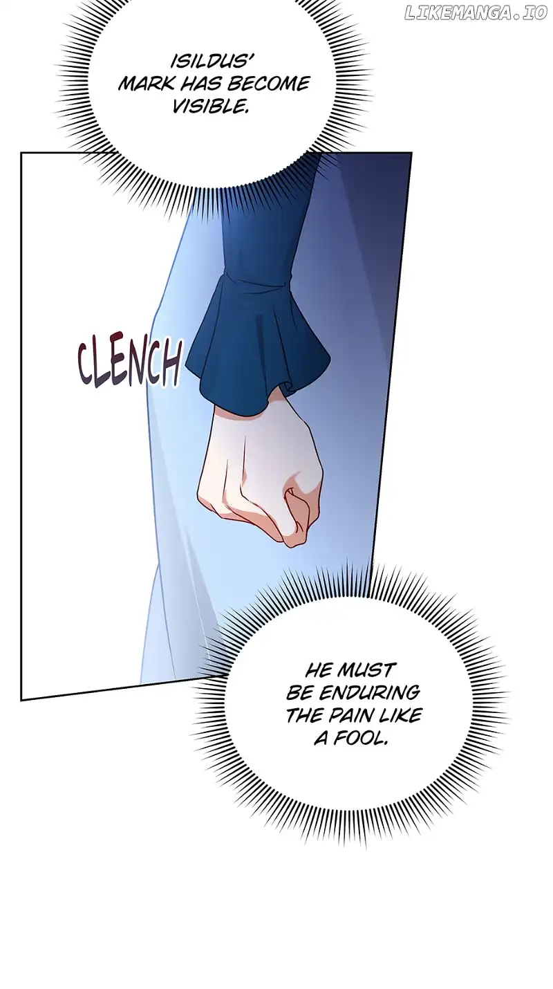 I Became the Villain’s Trainer chapter 68 page 17