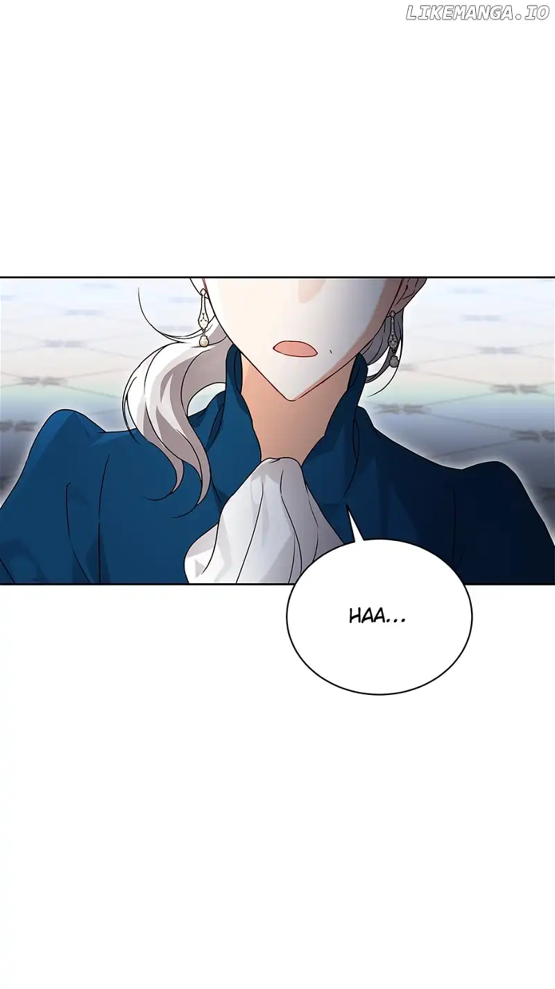 I Became the Villain’s Trainer chapter 68 page 18