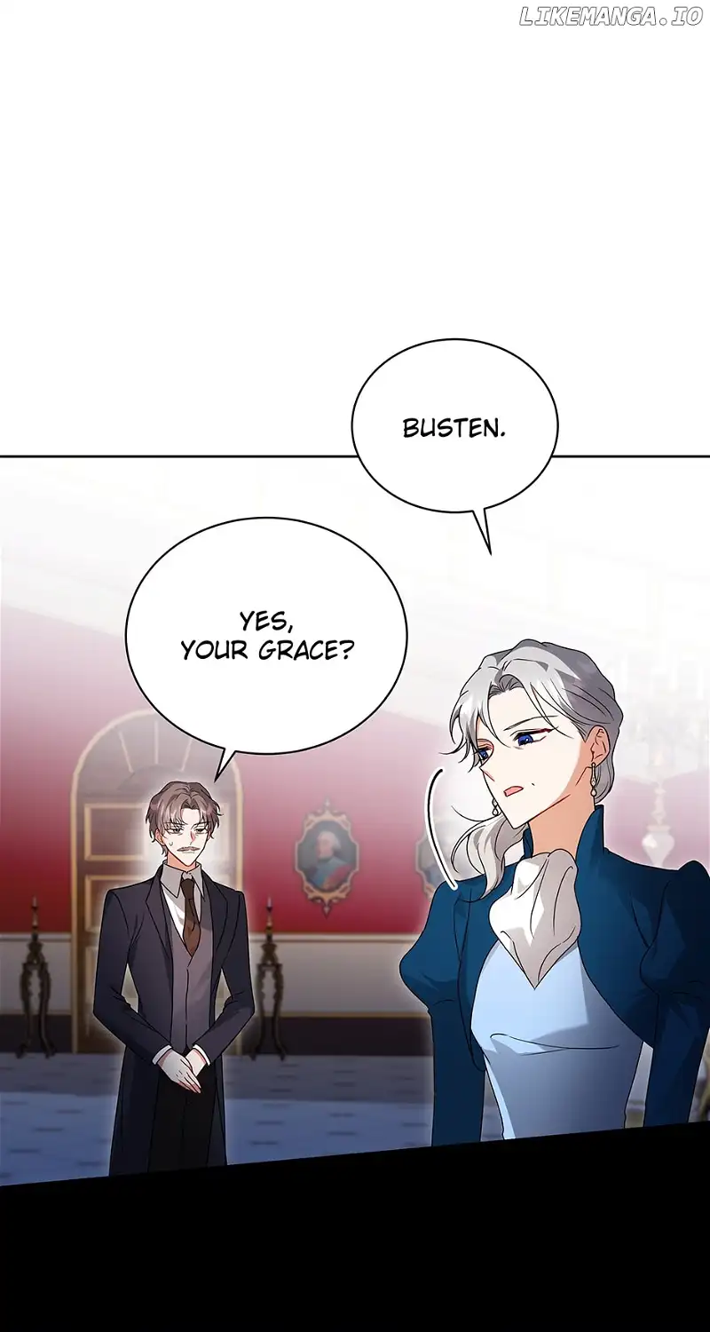 I Became the Villain’s Trainer chapter 68 page 19