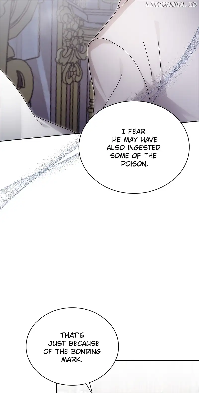 I Became the Villain’s Trainer chapter 68 page 30